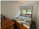 38 Mullumbimby Close, Hillvue NSW 2340