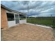 38 Mullumbimby Close, Hillvue NSW 2340