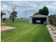 38 Mullumbimby Close, Hillvue NSW 2340