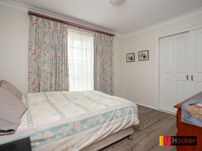 39 Warwick Road, Hillvue NSW 2340