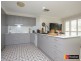 39 Warwick Road, Hillvue NSW 2340
