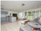 39 Warwick Road, Hillvue NSW 2340