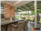 39 Warwick Road, Hillvue NSW 2340