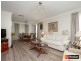 39 Warwick Road, Hillvue NSW 2340