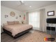 39 Warwick Road, Hillvue NSW 2340