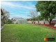 39 Warwick Road, Hillvue NSW 2340
