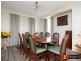 39 Warwick Road, Hillvue NSW 2340