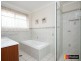 39 Warwick Road, Hillvue NSW 2340
