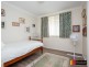 39 Warwick Road, Hillvue NSW 2340