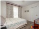 39 Warwick Road, Hillvue NSW 2340