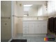 39 Warwick Road, Hillvue NSW 2340