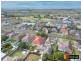 39 Warwick Road, Hillvue NSW 2340