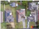 39 Warwick Road, Hillvue NSW 2340