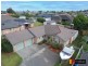 39 Warwick Road, Hillvue NSW 2340