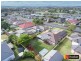 39 Warwick Road, Hillvue NSW 2340