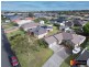 39 Warwick Road, Hillvue NSW 2340