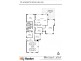39 Warwick Road, Hillvue NSW 2340