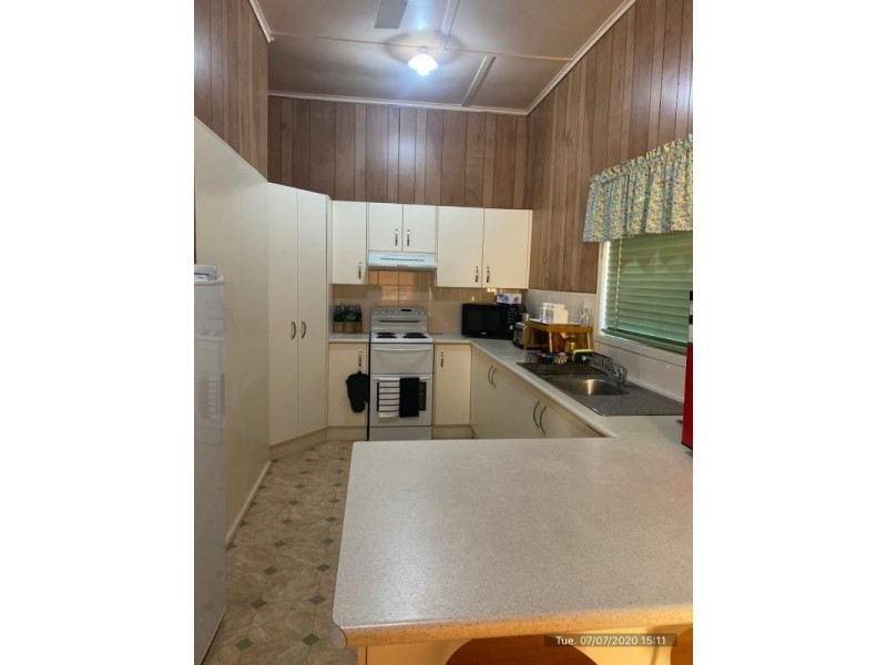 35 King Street, West Tamworth NSW 2340