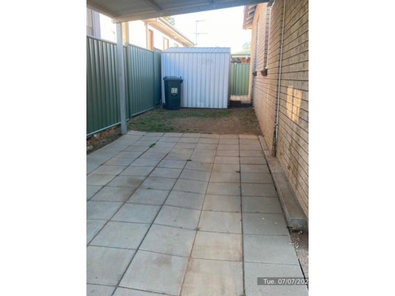 35 King Street, West Tamworth NSW 2340