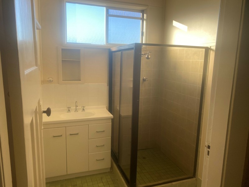 35 King Street, West Tamworth NSW 2340