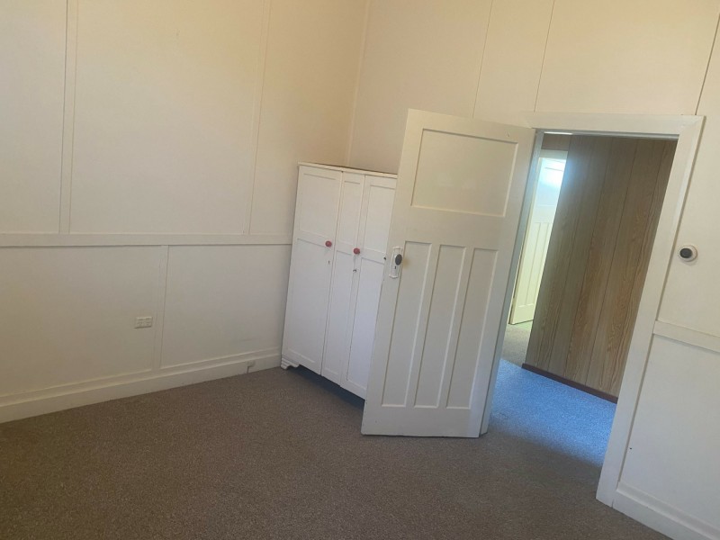 35 King Street, West Tamworth NSW 2340