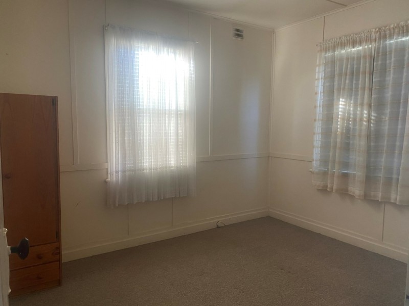 35 King Street, West Tamworth NSW 2340