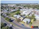101-103 Marius Street, Tamworth NSW 2340