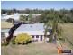 101-103 Marius Street, Tamworth NSW 2340