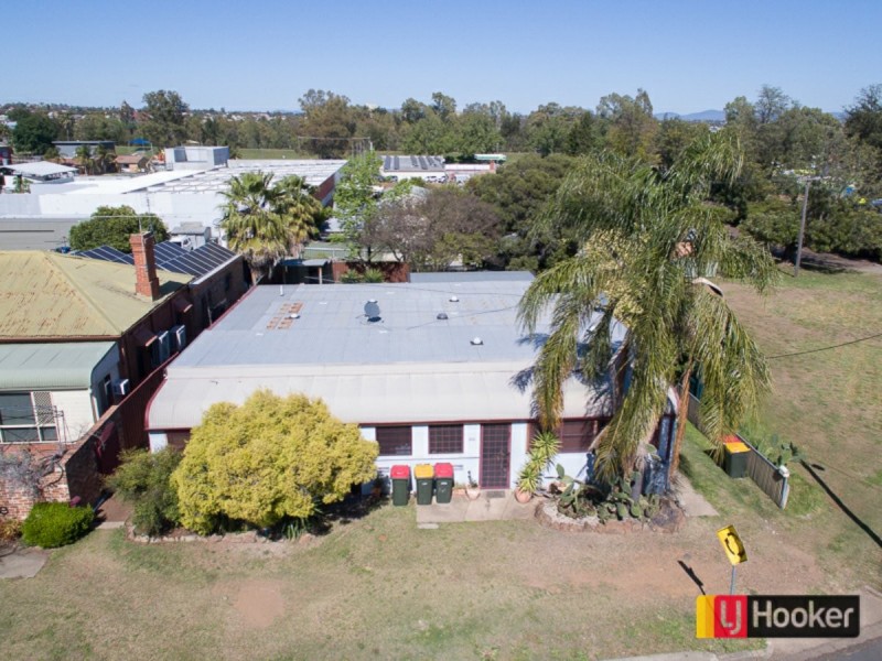 101-103 Marius Street, Tamworth NSW 2340