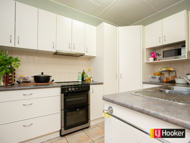 101-103 Marius Street, Tamworth NSW 2340