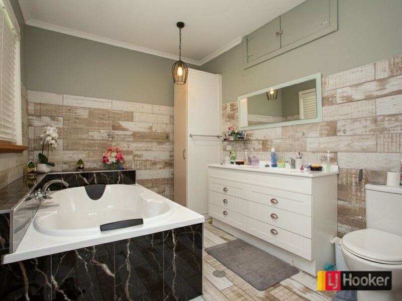 101-103 Marius Street, Tamworth NSW 2340