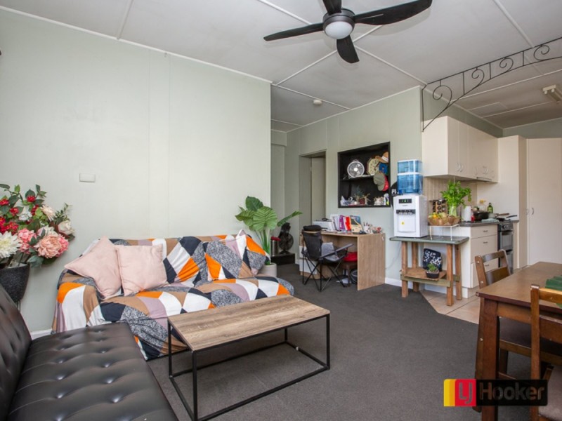 101-103 Marius Street, Tamworth NSW 2340