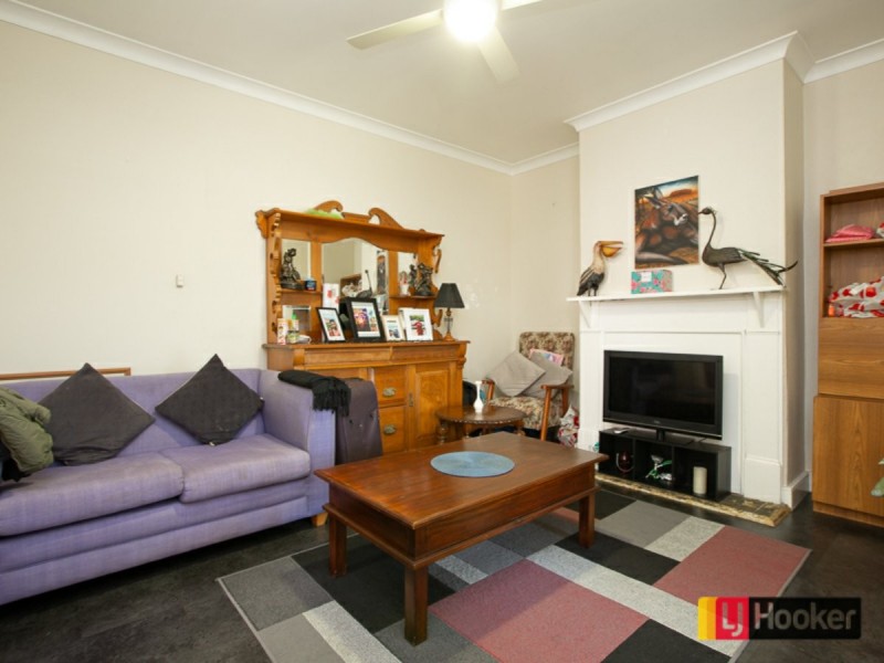 101-103 Marius Street, Tamworth NSW 2340