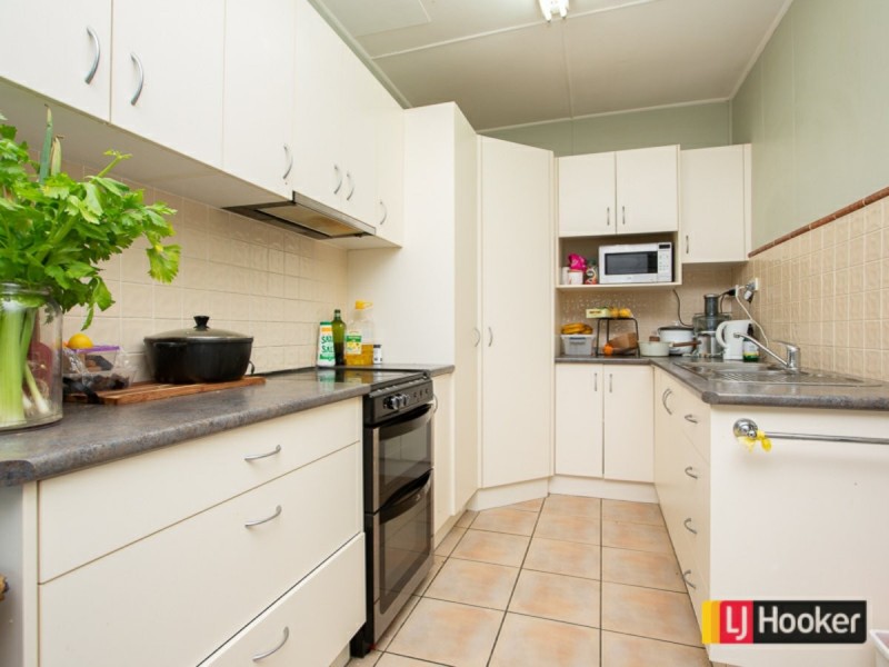 101-103 Marius Street, Tamworth NSW 2340