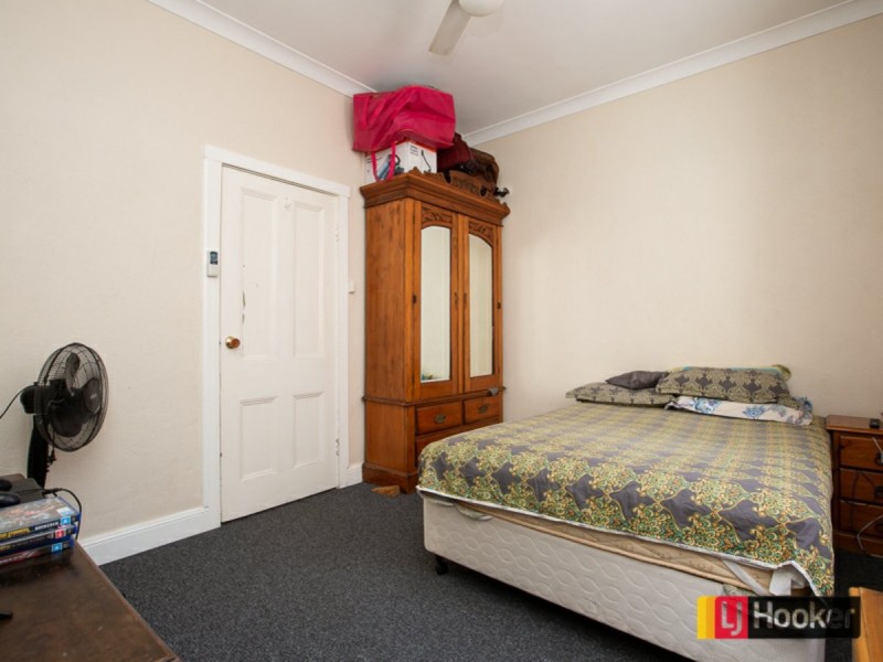 101-103 Marius Street, Tamworth NSW 2340