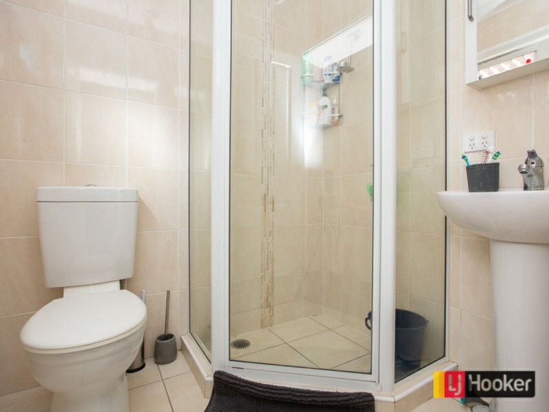 101-103 Marius Street, Tamworth NSW 2340