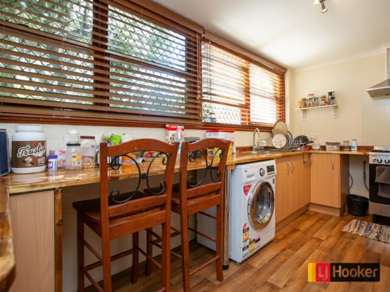 101-103 Marius Street, Tamworth NSW 2340