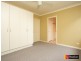101-103 Marius Street, Tamworth NSW 2340