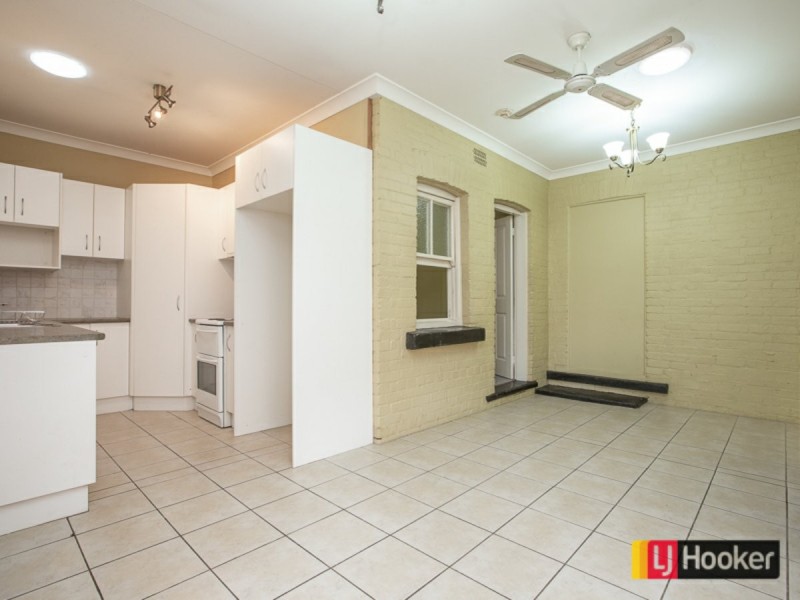 101-103 Marius Street, Tamworth NSW 2340