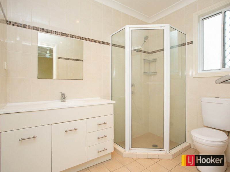 101-103 Marius Street, Tamworth NSW 2340