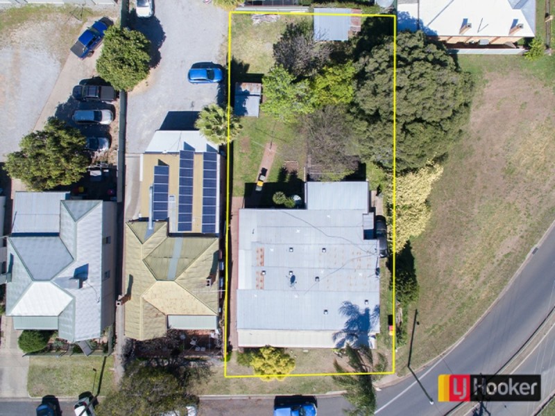 101-103 Marius Street, Tamworth NSW 2340