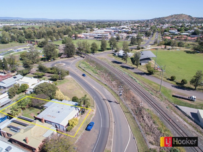 101-103 Marius Street, Tamworth NSW 2340