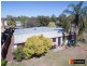 101-103 Marius Street, Tamworth NSW 2340