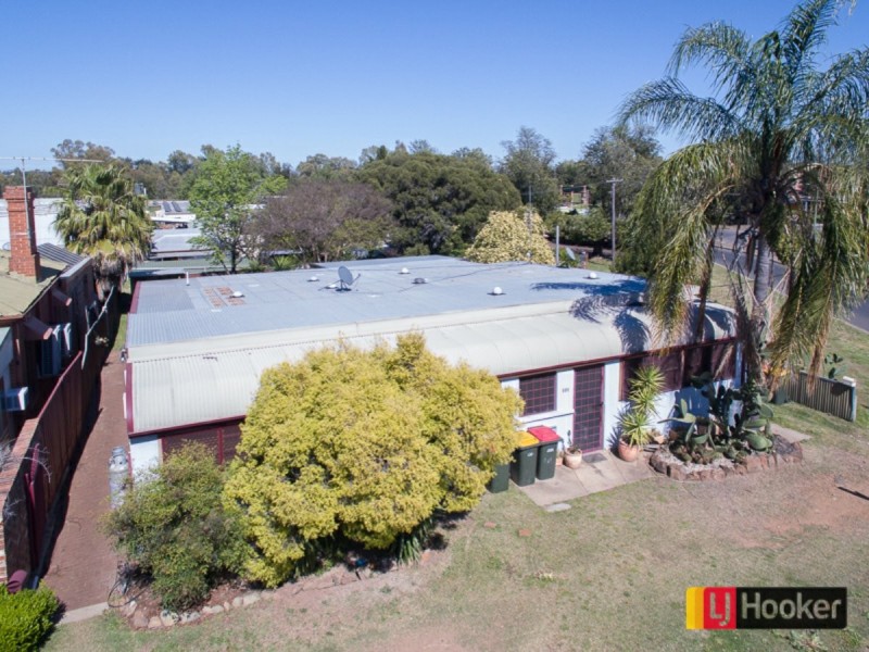101-103 Marius Street, Tamworth NSW 2340