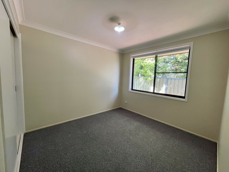 49 Carole Drive, Kootingal NSW 2352