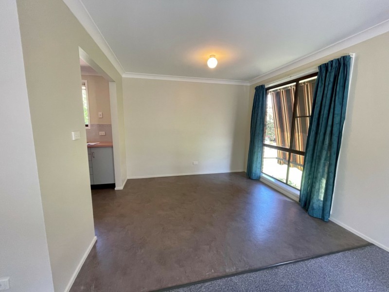 49 Carole Drive, Kootingal NSW 2352