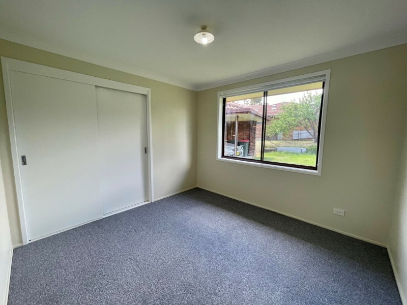 49 Carole Drive, Kootingal NSW 2352