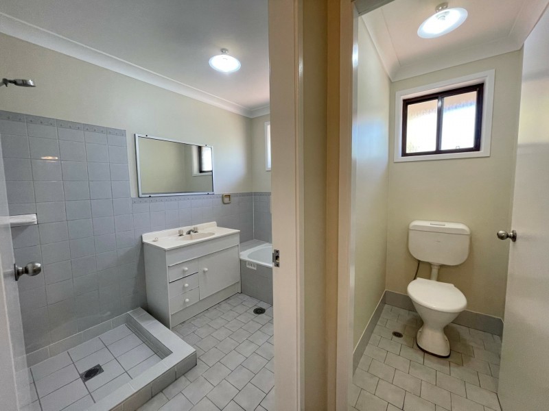 49 Carole Drive, Kootingal NSW 2352