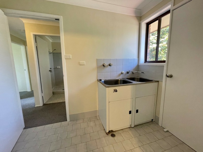 49 Carole Drive, Kootingal NSW 2352