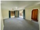 49 Carole Drive, Kootingal NSW 2352